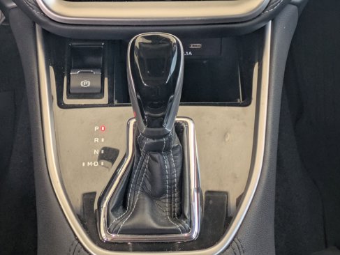 Used 2021 Subaru Legacy Limited image 32