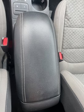Used 2022 Ford Escape SE w/ Convenience Package image 37