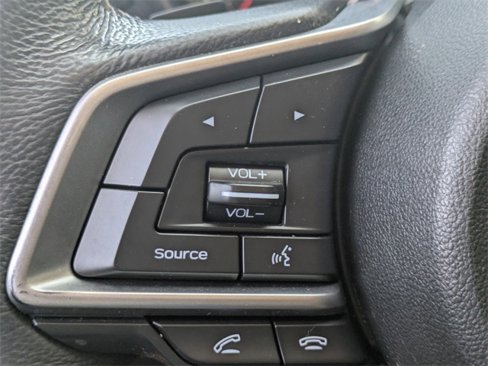 Used 2019 Subaru Ascent Premium image 25