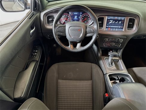Used 2023 Dodge Charger SXT image 19