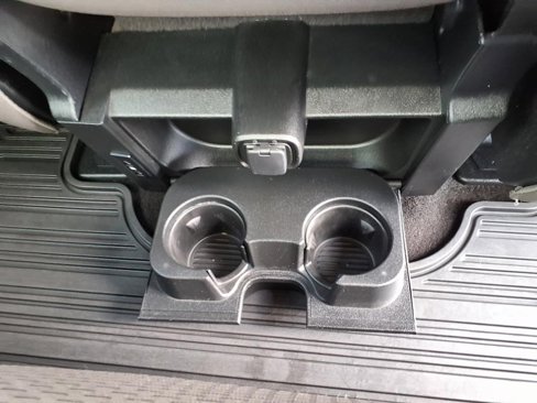 Used 2020 Ford F150 XLT w/ Equipment Group 301A Mid image 17