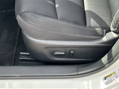 Used 2019 Nissan Altima 2.5 S image 18