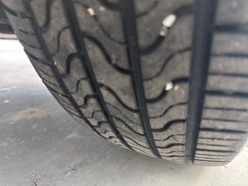 Used 2019 Chevrolet Trax LS image 26