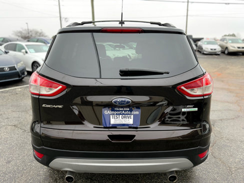 Used 2013 Ford Escape SE image 7