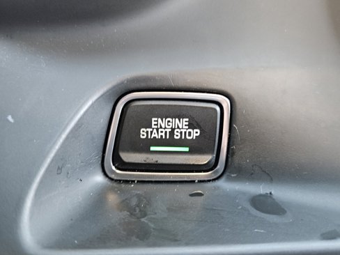 Used 2019 Chevrolet Camaro LT w/ RS Package image 27