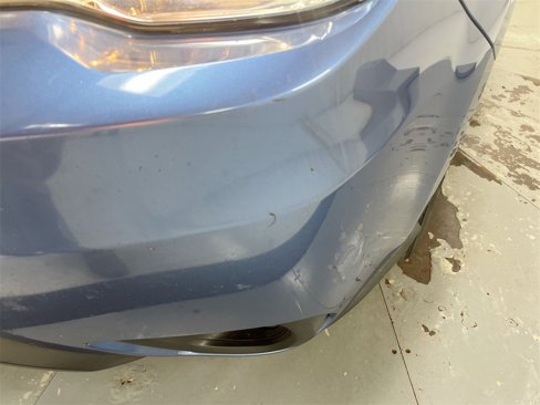 Used 2016 Subaru Forester 2.5i Limited w/ Popular Package #2 image 29