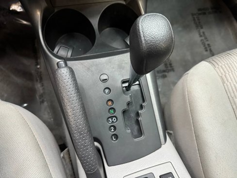 Used 2012 Toyota RAV4 4WD image 20