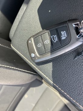 Used 2022 Volkswagen Taos SE image 39