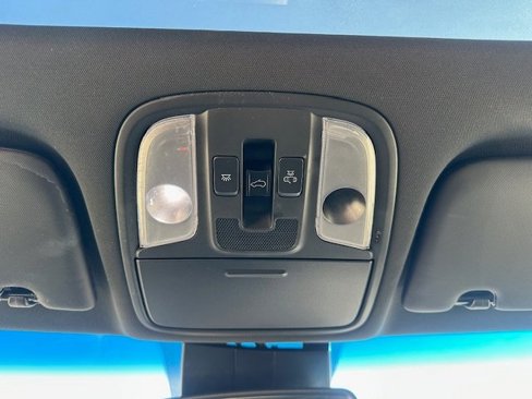 Used 2020 Kia Sportage SX image 17
