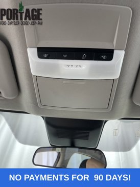 Used 2023 Nissan Sentra SV image 19