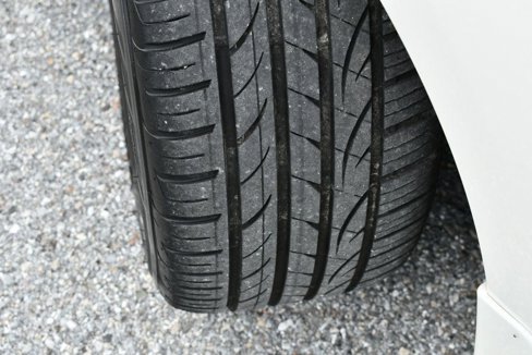 Used 2008 INFINITI G35 Journey w/ Premium Pkg image 64