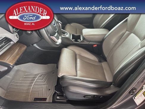 Used 2020 Subaru Outback Limited image 8