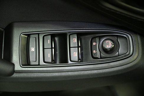 Used 2018 Subaru Crosstrek 2.0i Premium w/ Popular Package #2 image 39