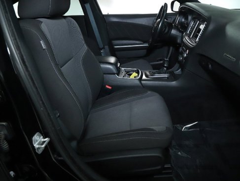 Used 2022 Dodge Charger SXT image 32