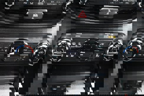 New 2025 Kia Soul S image 27