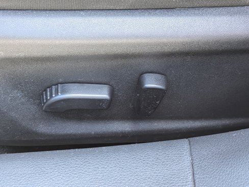Used 2023 Nissan Altima 2.5 SV image 20