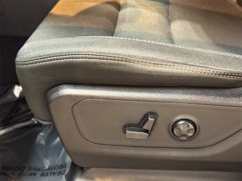 Used 2019 RAM 1500 Big Horn image 20