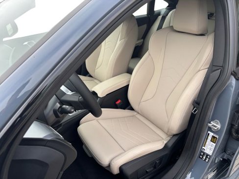 New 2026 BMW 228i xDrive w/ Technology Package image 22