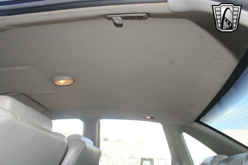 Used 1995 Chevrolet Impala SS image 20