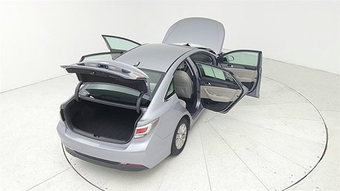 Used 2016 Hyundai Sonata SE image 15