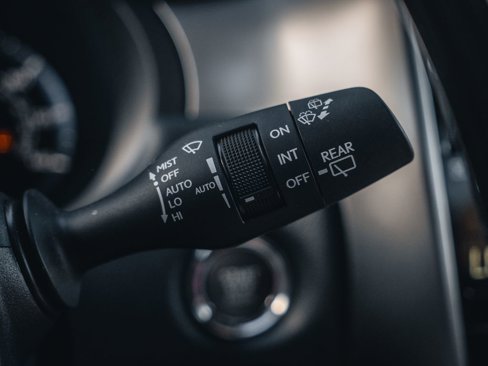 Used 2023 Lexus GX 460 Premium image 43