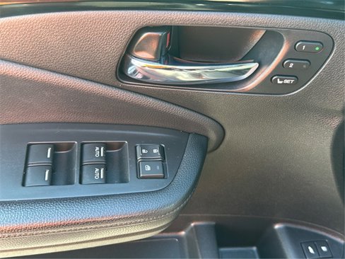 Used 2019 Honda Pilot Elite image 26