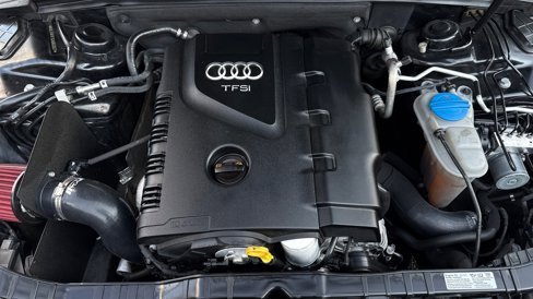 Used 2012 Audi A5 2.0T Premium Plus image 42