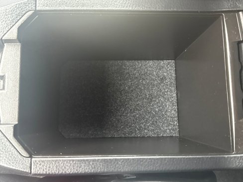 Used 2015 Toyota RAV4 LE image 26