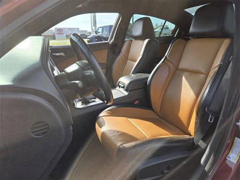 Used 2020 Dodge Charger SXT w/ Plus Group image 10