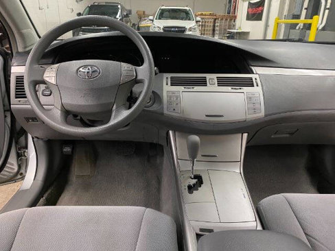 Used 2007 Toyota Avalon Touring image 19