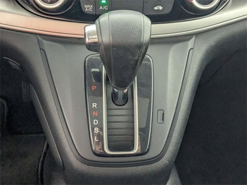 Used 2016 Honda CR-V EX image 23