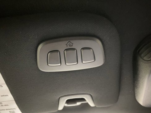 Used 2020 Ford Mustang Premium w/ Equipment Group 201A image 31