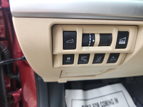 Used 2019 Subaru Outback 2.5i Limited w/ Popular Package #2 image 12