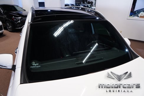 Used 2021 Mercedes-Benz GLB 250 image 14