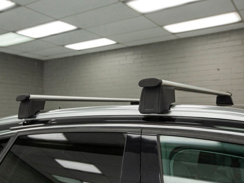 Used 2015 Audi Q5 TDI Premium Plus w/ Technology Package image 8