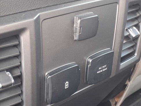 Used 2019 Ford F150 XLT w/ Equipment Group 302A Luxury image 14