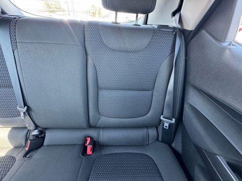 Used 2023 Chevrolet Bolt LT w/ Driver Confidence Package image 39