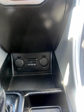 Used 2013 Hyundai Sonata GLS w/ Popular Equipment Pkg image 21