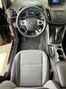 Used 2014 Ford Escape SE image 19