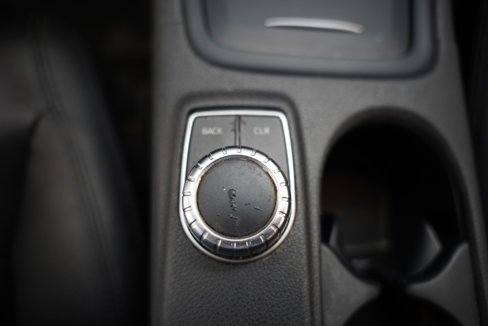 Used 2014 Mercedes-Benz CLA 250 image 23