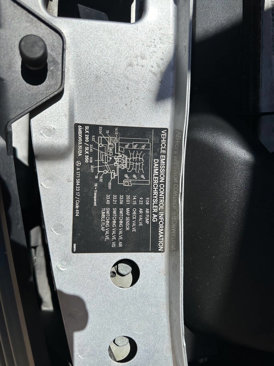 Used 2006 Mercedes-Benz SLK 280 image 23