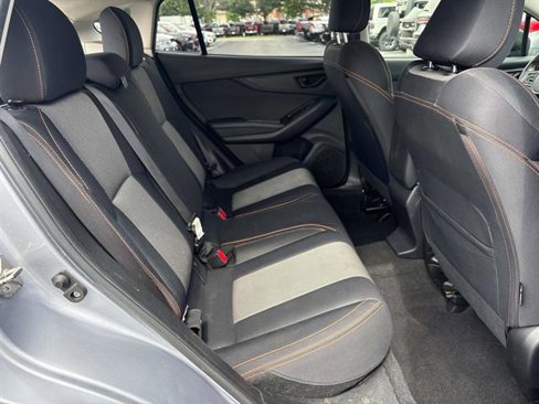 Used 2018 Subaru Crosstrek 2.0i Premium image 13