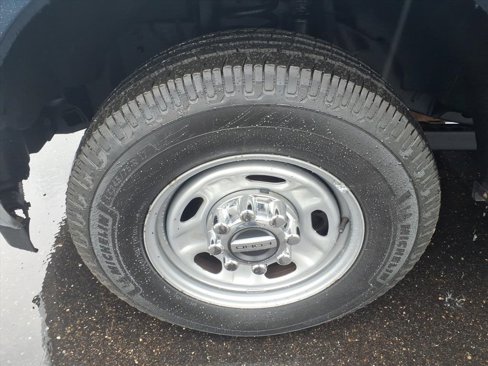 Used 2019 Ford F250 XL w/ Power Equipment Group image 25