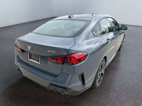 New 2026 BMW 228i xDrive w/ Technology Package image 14