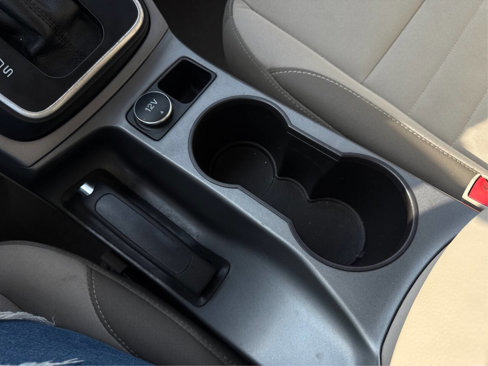 Used 2014 Ford Escape SE image 19