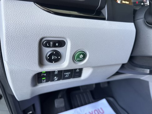 Used 2017 Honda Ridgeline RTL-E image 17