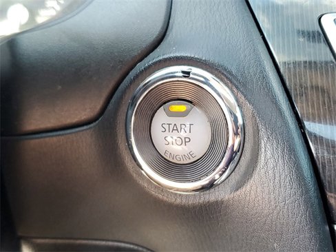 Used 2018 INFINITI QX60 FWD w/ Premium Plus Package image 23