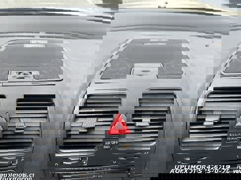 Used 2006 Volkswagen Jetta TDI image 23