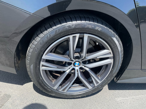 Used 2024 BMW 430i Gran Coupe xDrive w/ Premium Package image 21
