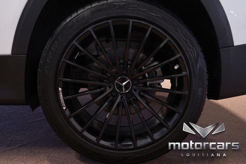 Used 2021 Mercedes-Benz GLB 250 image 20